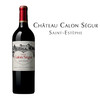 凯隆世家庄园干红葡萄酒 Château Calon Ségur 商品缩略图0
