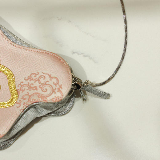 【抖音专属】包(24812045-咸池-设计师) 商品图2