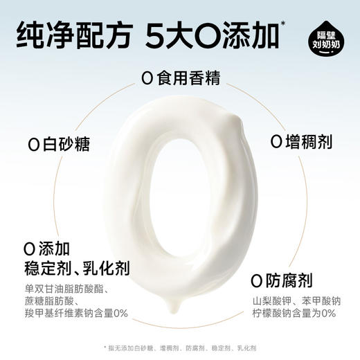 【旗舰】隔壁刘奶奶椰子牛乳125ml*9盒/箱 商品图4