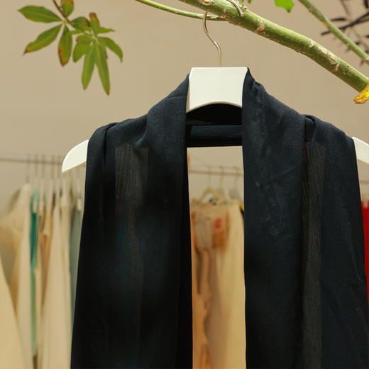 围巾(24811894京元) 商品图1