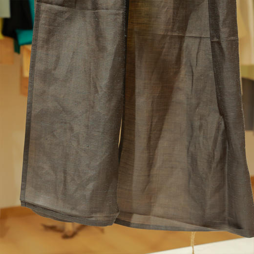 围巾(24811894沧渊) 商品图2