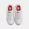 Nike Air Force 1 LV8 2 大童空军一号运动鞋 IQ1133 商品缩略图3
