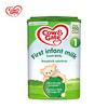 英国牛栏Cow&Gate 婴幼儿配方奶粉系列 商品缩略图2