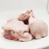 【南京提货券】苏食土淮猪猪脚圈500克*4盒新鲜屠宰 商品缩略图5