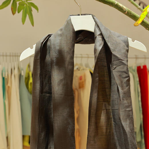 围巾(24811894沧渊) 商品图1