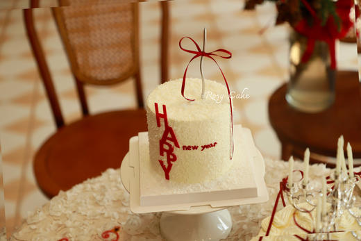 简约新年款 商品图0