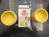 贝钻蛋挞液+蛋挞皮一份 商品缩略图2
