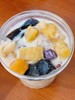 椰奶冻木薯大满贯糖水（下单现做）收到请在30分钟内食用 商品缩略图0