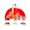 臻味&上新了故宫-
896g宫廷菁点礼盒【臻礼贺岁】 商品缩略图1