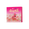 唐心好运顺荔（有财神）240g【臻礼贺岁】 商品缩略图0