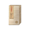 年份茶/安溪铁观音400g/存茶礼盒 商品缩略图0