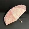 艺术雨伞 商品缩略图2