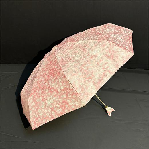 艺术雨伞 商品图2