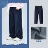 LEVIS 秋 大童小童 儿童童装长裤 LVG-PX-P828 商品缩略图6
