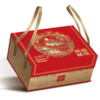 正德和风雅秘境2350g【臻礼贺岁】 商品缩略图0