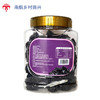 阿布丹西梅干500g/罐 商品缩略图1