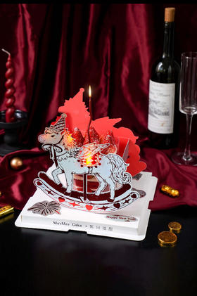 2026·馬上發財【5190】