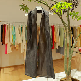 围巾(24811894沧渊)