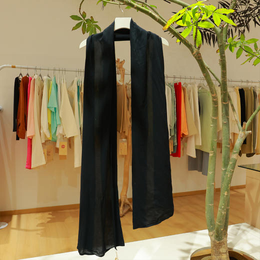 围巾(24811894京元) 商品图0