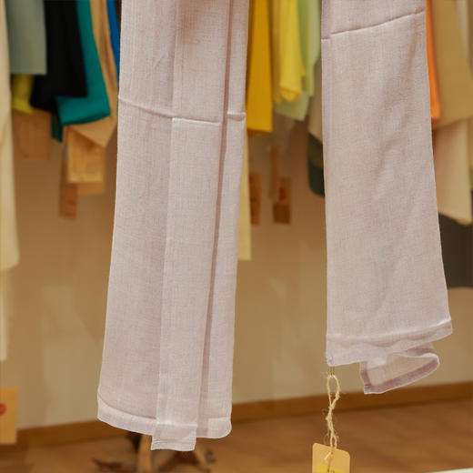 围巾(24811894玉頩) 商品图2