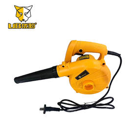 优豹 UB-X1008吹风机/500w