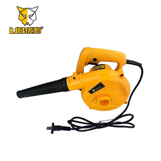 优豹 UB-X1008吹风机/500w 商品图0