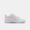 Nike Air Force 1 LV8 2 大童空军一号运动鞋 IQ1133 商品缩略图2