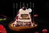 【口味蛋糕】新年车厘子限定 商品缩略图1