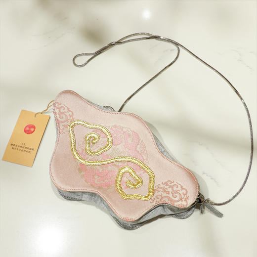 【抖音专属】包(24812045-咸池-设计师) 商品图0