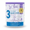 澳洲贝儿Bubs A2配方升级羊奶粉系列 商品缩略图3
