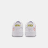 Nike Air Force 1 LV8 2 大童空军一号运动鞋 IQ1133 商品缩略图5