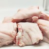 【南京提货券】苏食土淮猪猪脚圈500克*4盒新鲜屠宰 商品缩略图3
