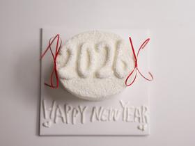 【2026】椰椰香芒