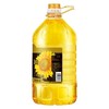 金龙鱼鲜榨原香零反式脂肪葵花仁油 5L/壶 商品缩略图2