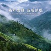 正德和原乡故里1906g【臻礼贺岁】 商品缩略图5