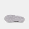 Nike Air Force 1 LV8 2 大童空军一号运动鞋 IQ1133 商品缩略图1