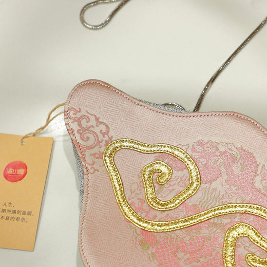 【抖音专属】包(24812045-咸池-设计师) 商品图1