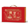 正德和原乡故里1906g【臻礼贺岁】 商品缩略图0