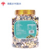 阿布丹新疆粗粮薄盐三色豆400g/罐 商品缩略图1