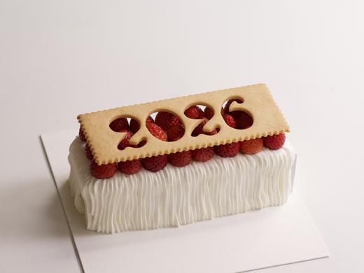 抹茶慕瑟琳蛋糕 商品图0