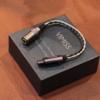 VIMISS 高清解码3.5转Type-C手机转接头 HiFi解码DAC耳机小尾巴 商品缩略图4