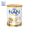 雀巢Nestle 超级能恩MHO适度水解+益生菌 婴幼儿配方奶粉系列 商品缩略图1