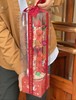 草莓巨巨塔 商品缩略图1