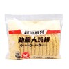 非即食 冷冻成品 大成劲脆大鸡排 1kg/袋 商品缩略图0