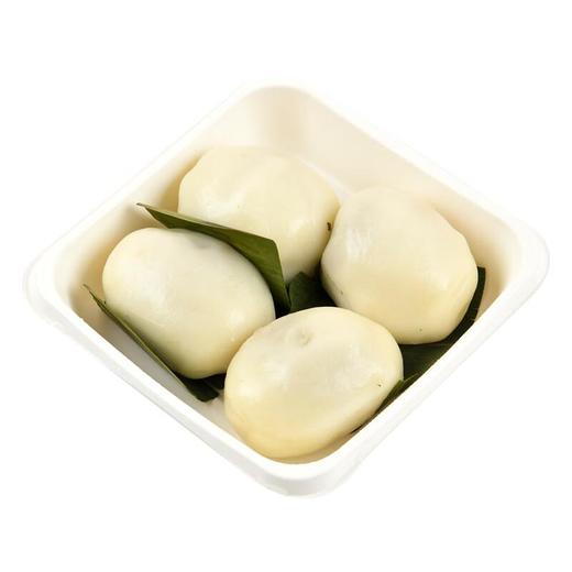 原味叶儿粑/4个 商品图1