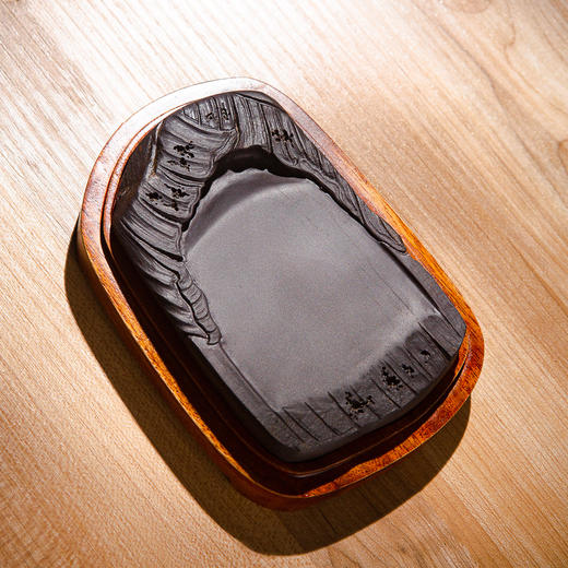 老坑端砚 商品图5