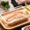 鸡肉馅200g(细) 商品缩略图0