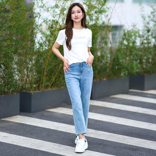 T恤B2502610 商品图6