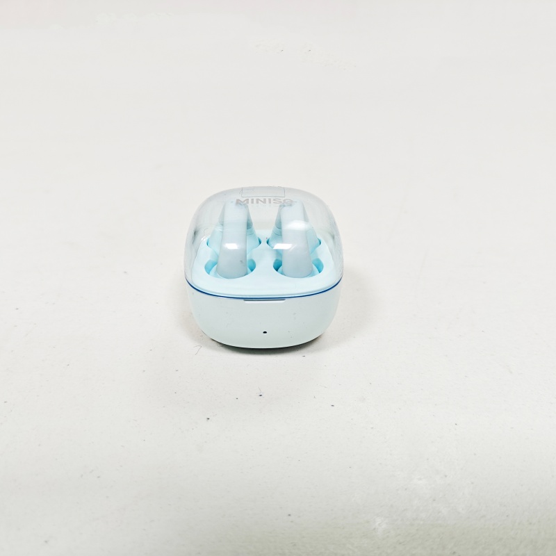 XY-蓝牙耳机 29.00元