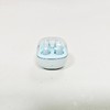 XY-蓝牙耳机 29.00元 商品缩略图0